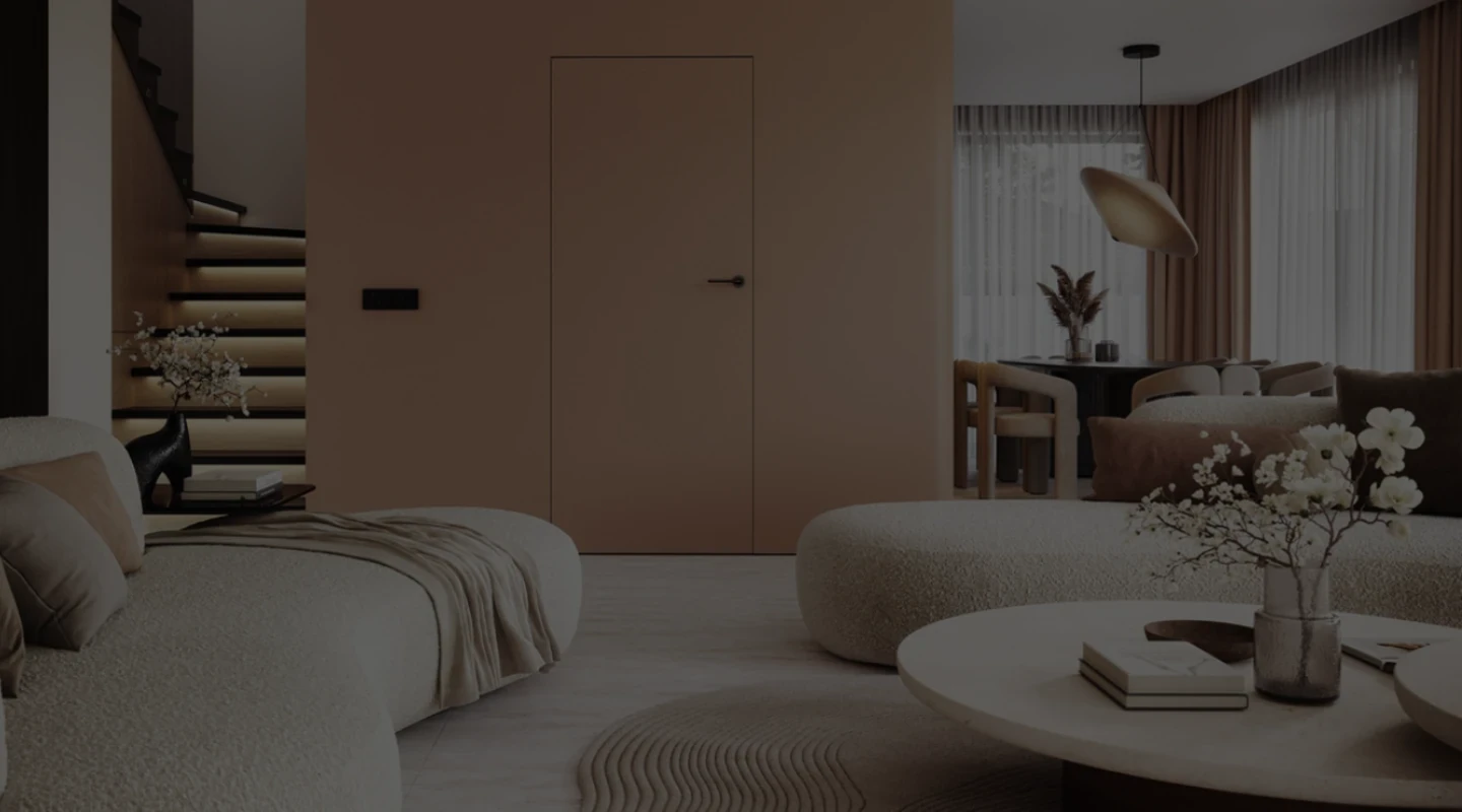 Sykomat Home Background