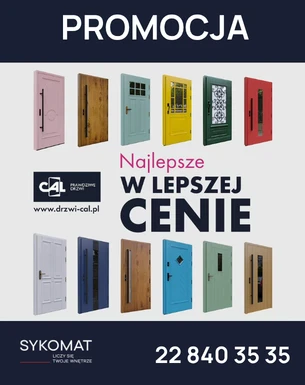 NAJLEPSZE W LEPSZEJ CENIE
